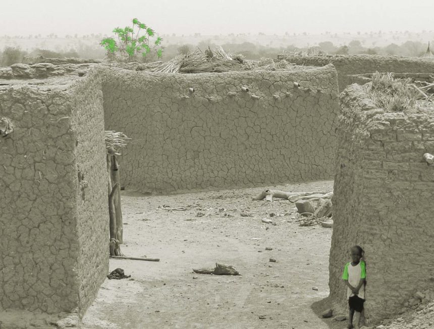 CORONA Pendant la pandémie, la guerre continue : au Sahel, une stratégie vouée à l’échec